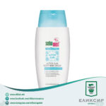 SebaMed SPF 50 After Sun - Балсам после сончање