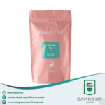 TUMMY TOX Pure Me - Тами токс чај за детоксикација