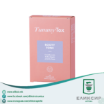 TUMMY TOX Booty Tone -Тами токс за слабеење капсули 30