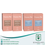 TUMMY TOX SET  -Тами токс сет за слабеење
