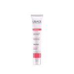 URIAGE TOLEDERM CONTROL  SOOTHING CARE -  40ml