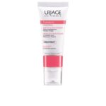 URIAGE Tolederm Control Eyecare - Крем за околу очи 15мл