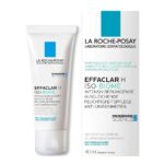 LA ROCHE-POSAY EFFACLAR H ISO BIOME Ultra Soothing 40ml