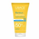 URIAGE BARIESUN MOISTURIZING UNSCENTED CREAM SPF 50+(UVA+UVB)