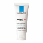 LA ROCHE-POSAY KERIUM DS Creme - Крем за црвенило и лупење на чувстителна кожа 40мл