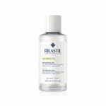 RILASTIL Acnestil Micropeeling - Риластил Акнестил Микропилинг лосион 100мл