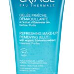 URIAGE Make Up Removing jelly - Гел за отстранување на шминка 150мл