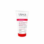 URIAGE Tolederm Control Make-Up Removing gel - Гел за отстранување на шминка 150мл