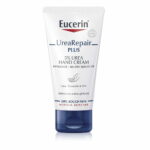 Eucerin Urea Repair Plus 5% Hand Cream Крем за раце со уреа 75мл
