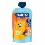 Nutrino Junior 100g