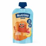 Nutrino Junior 100g