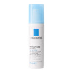 LA ROCHE-POSAY HYDRAPHASE Intense UV Legere SPF20