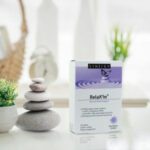 SYNERGY Relaxin,  30 таблети