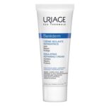 URIAGE BARIEDERM INSULATING REPAIRING CREAM 75ml