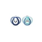 Tommee Tippee Anytime Set- Сет Томи Типи Лажливка 06-18м