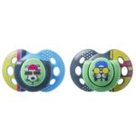 Tommee Tippee Fun Style Set- Сет Томи Типи Лажливка 18-36м