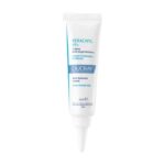 DUCRAY Kerancyl  Creme PP+ крем 30мл