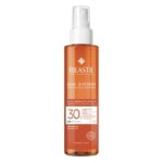 RILASTIL SUN System SPF30 OIL Рок 11/26
