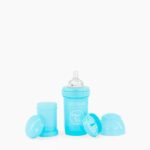 Twistshake Anti Colic Шише 180мл Сино