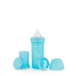 Twistshake Anti Colic Шише 260мл Сино