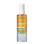 Uriage Bariesun Fresh Sun Water SPF 50+ Spray 200ml