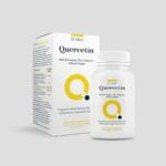 Dr.Viton Quercetin x 30 капсули