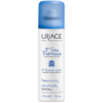 Uriage Baby Thermal Water Термална вода за бебиња 150 мл