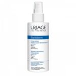 Uriage Bariederm-CICA Spray Oбновувачки спреј со бакар и цинк 100 мл
