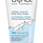 Uriage Cleansing  Cream 50 ml