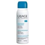 URIAGE FRESH DEODORANT Дезодоранс со 24-часовна ефикасност 125 ml