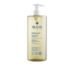 RILASTIL XEROLACT Clenasing Oil 1000 ml