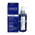Uriage DS Hair Lotion Лосион за коса 100 мл