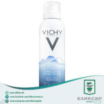 VICHY спреј со термална вода 150мл