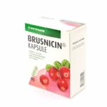 Dietpharm Brusnicin капсули за возрасни