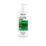 VICHY DERCOS Anti Dandruff DS 2 in 1- Шампон против првут 390мл