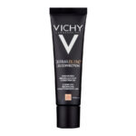 VICHY DERMABLEND 3D -20 Vanilla- Корективна пудра 30мл