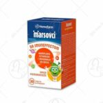 Hemofarm Marsovci  Имун ефект 30таблети