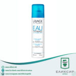 URIAGE EAU THERMALE  300ml