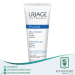 URIAGE PRURICED гел 100мл