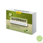 Alvoprost таблети за возрасни