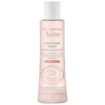 AVENE Gentle Losion Лосион 200мл
