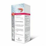 BioKrill Active Крилово масло капсули за возрасни