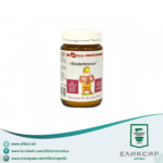 Dr.Wolz KinderImmun Pulvis Имуновитамини за деца