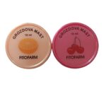 Lip Balm Гроздова маст балсам за усни 10мл