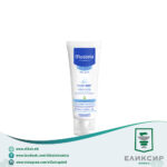 Mustela HYDRA BEBE Крем за лице 40мл