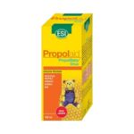 ESI Propolaid Sirup Baby 180мл