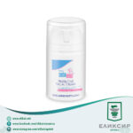 SebaMed Baby Protective Facial Cream Детска заштитна крема за лице