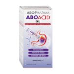 ABOPharma ABOACID Gel Абоацид 20 кесички