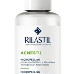 RILASTIL Acnestil Micropeeling Concentrate 100ml