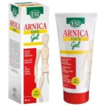 ESI NO DOL Arnica Forte Gel 100ml